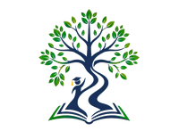 PathTree Logo
