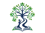 PathTree Logo