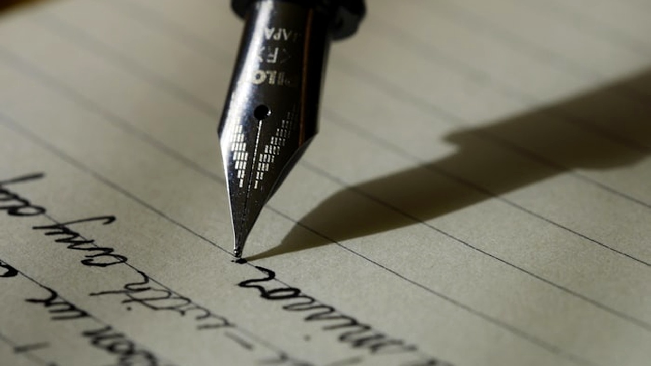 Arts and humanities literature, creative writing and civil services