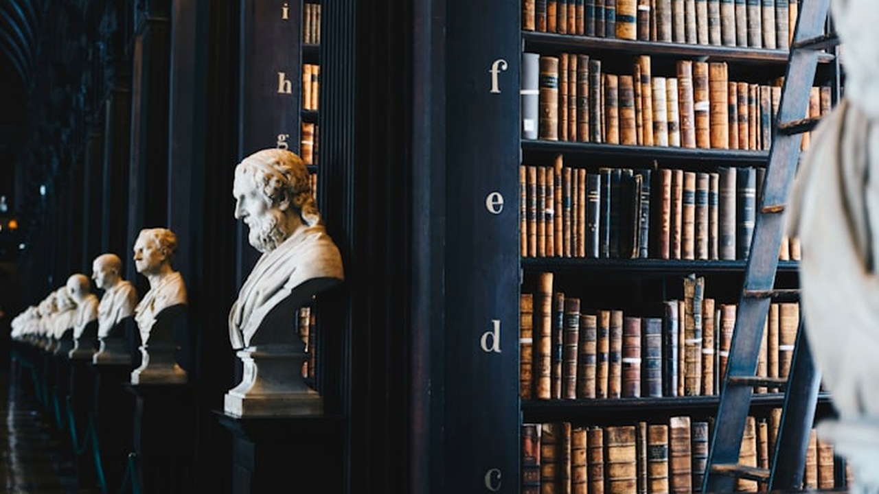 National Law University entrance exam CLAT legal research