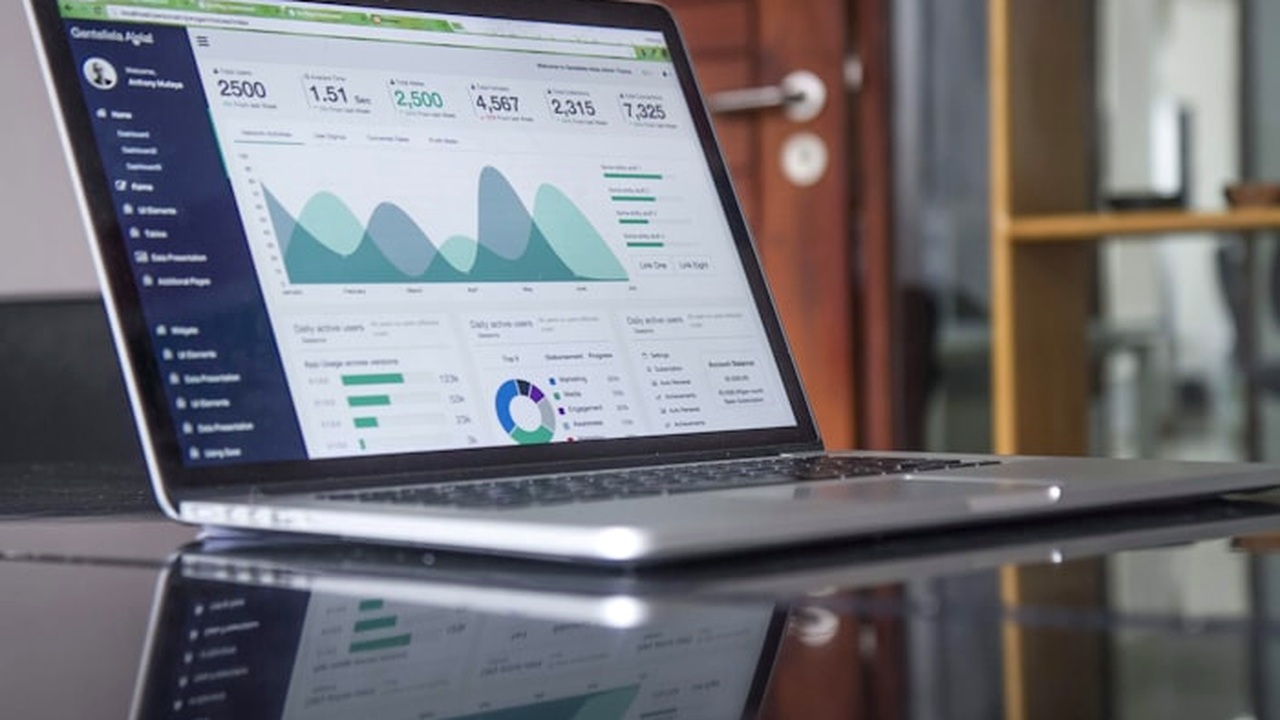 Commerce stream, corporate finance and investment banking