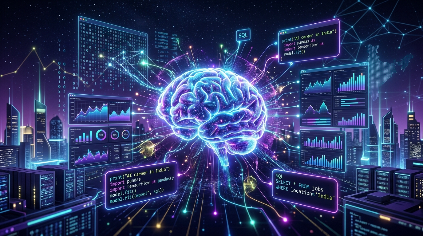 Data science neural network hologram and big data analytics